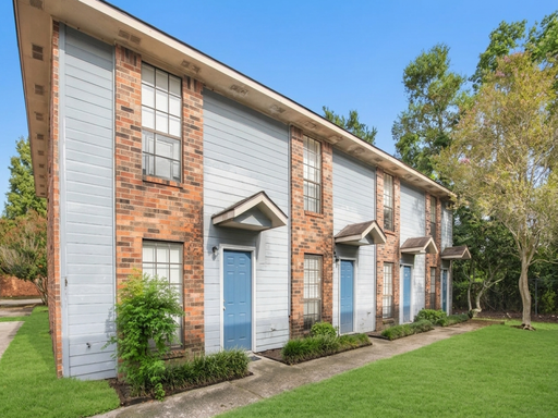 Apartment: Brightside Manor – photo 1