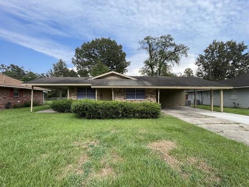 House: River Oaks – photo 1