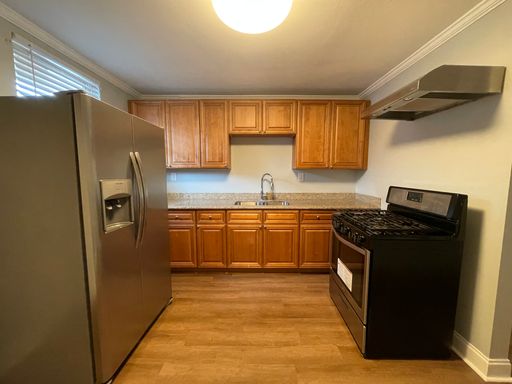 Apartment: Prairieville – photo 1