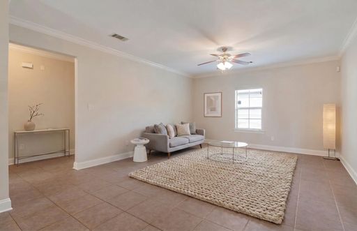 Apartment: Magnolia Landing