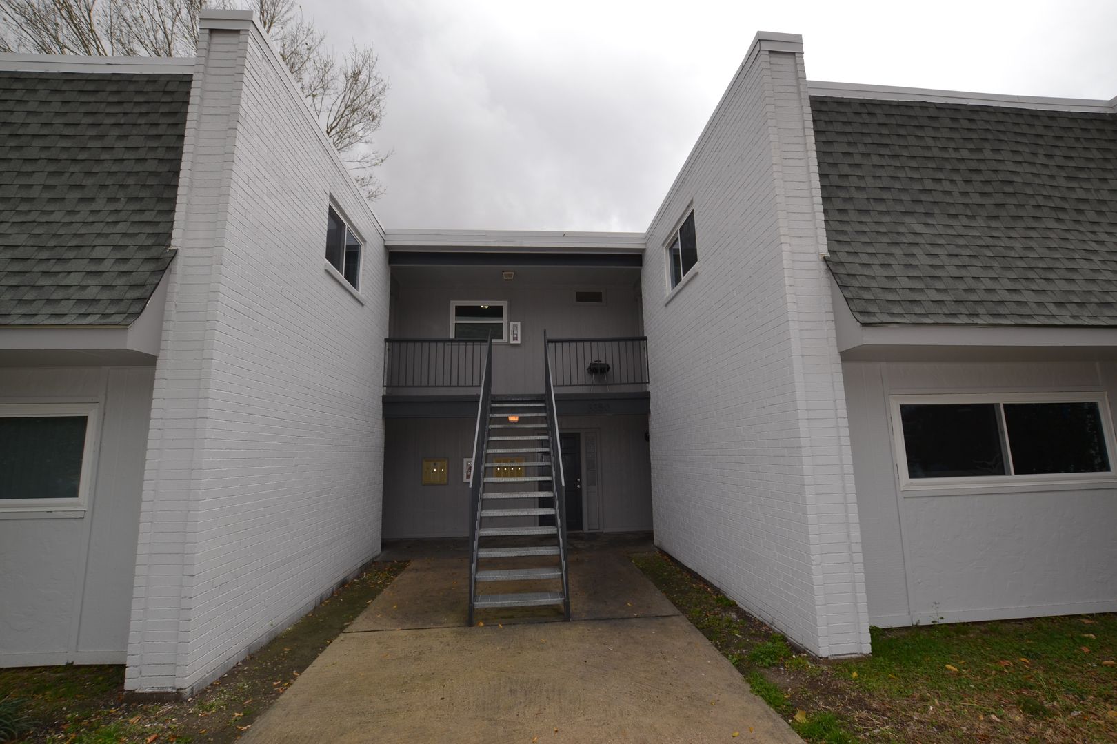 Donaldsonville Townhome: 3350 Hwy 1, Apt. #6