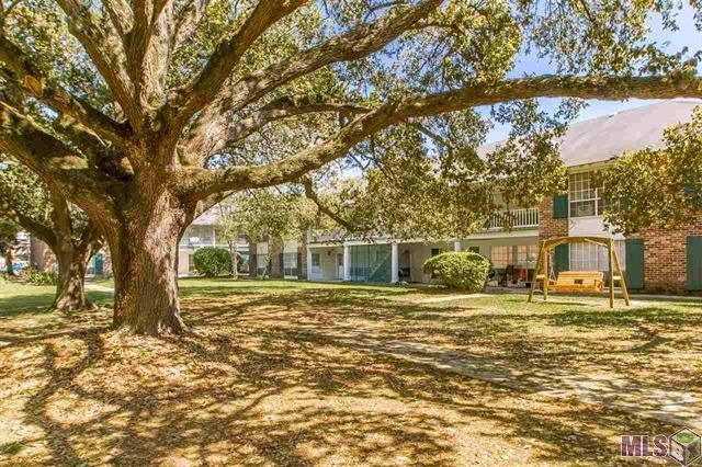 Baton Rouge House: 10444 Jefferson Hwy