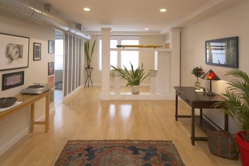 Somerville 2 BD 2 BATh Gem Available 9/1 – photo 1