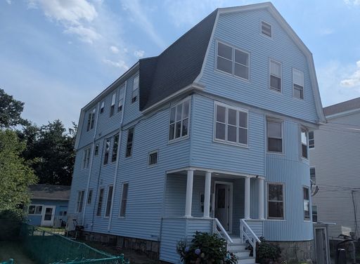 ***Please Respond Directly to the Online Listing, Calls May Not Be Returned*** – photo 1
