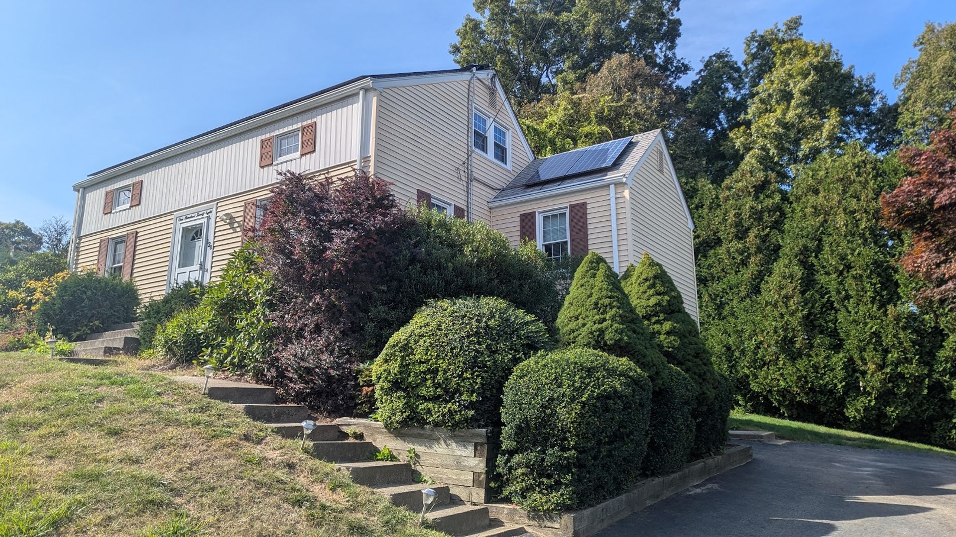 ***Please Respond Directly to the Online Listing, Calls May Not Be Returned***