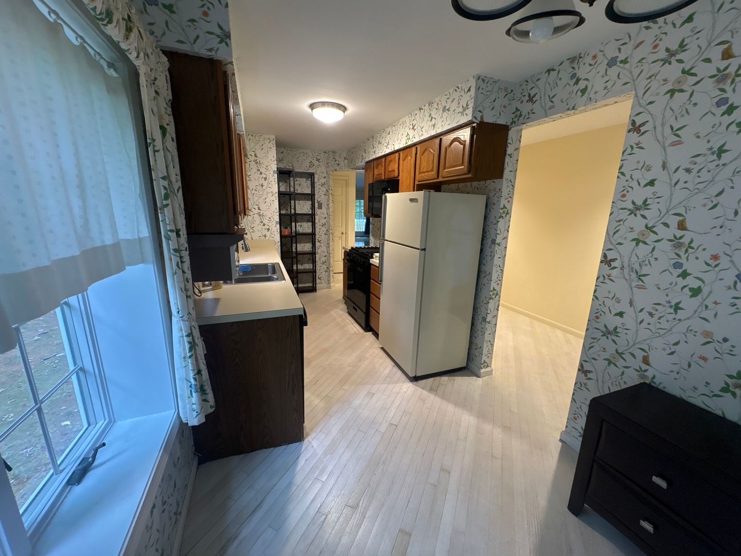 401 Browning Lane 5 of 12