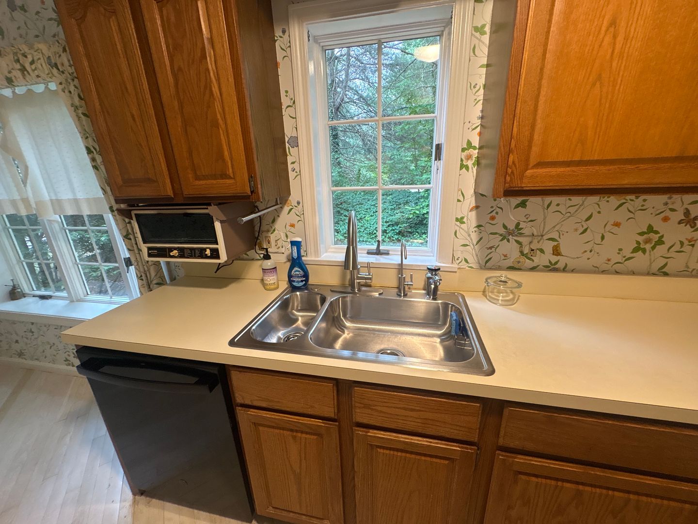 401 Browning Lane 7 of 12