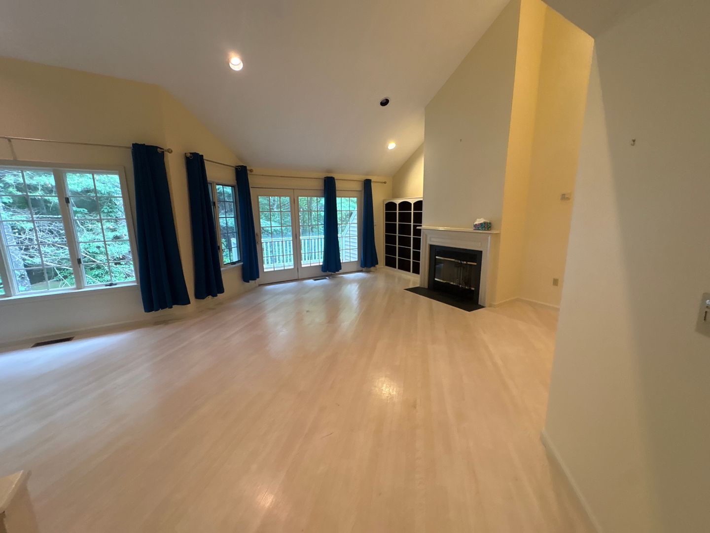 401 Browning Lane 11 of 12