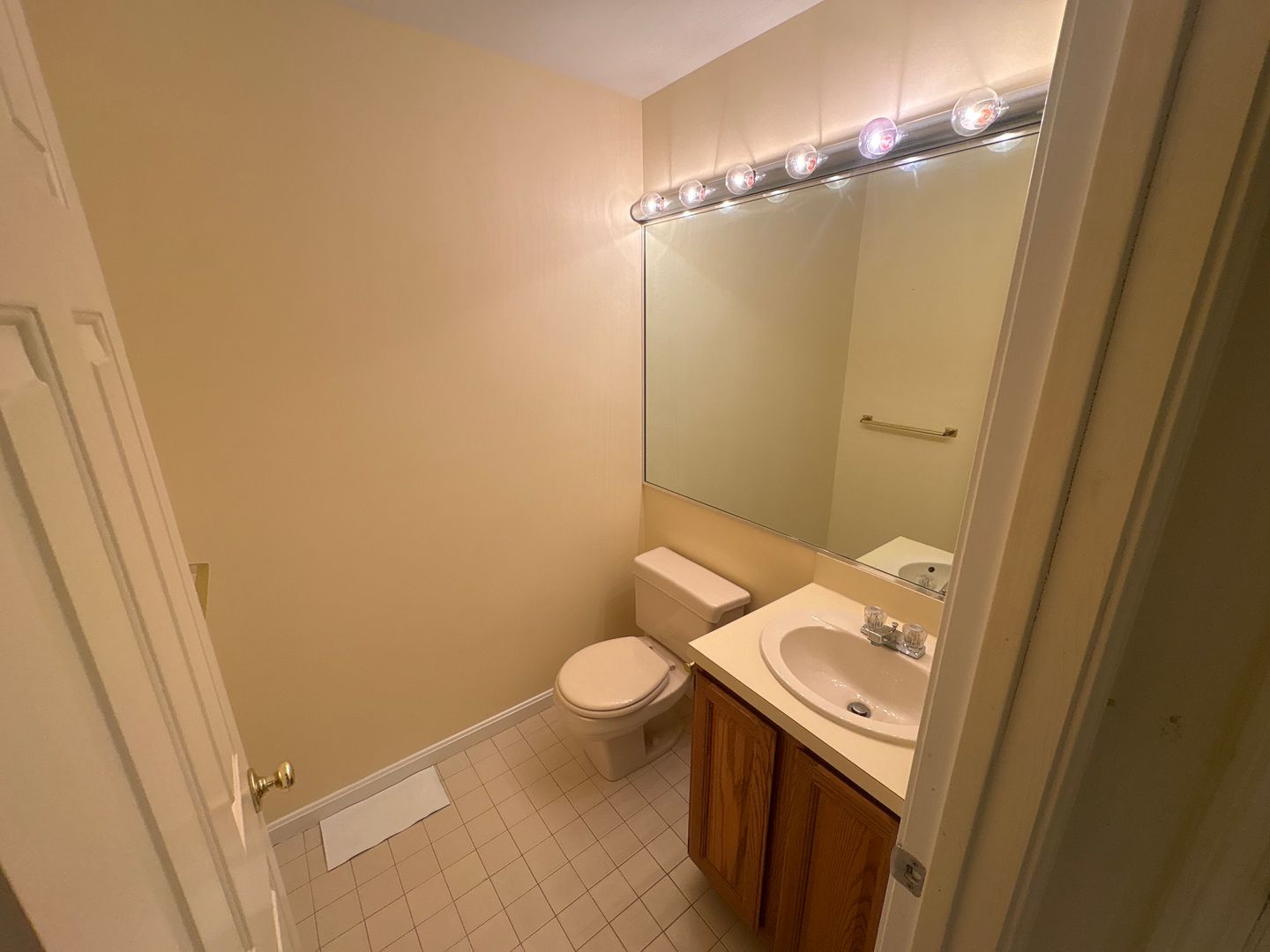 401 Browning Lane 8 of 12