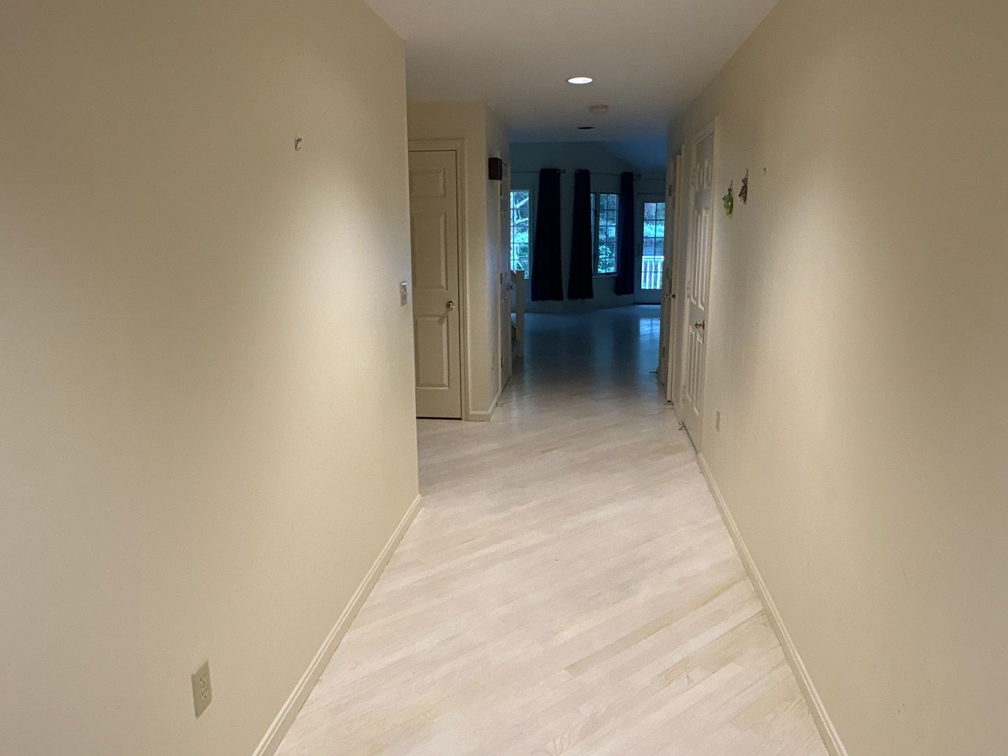 401 Browning Lane 3 of 12