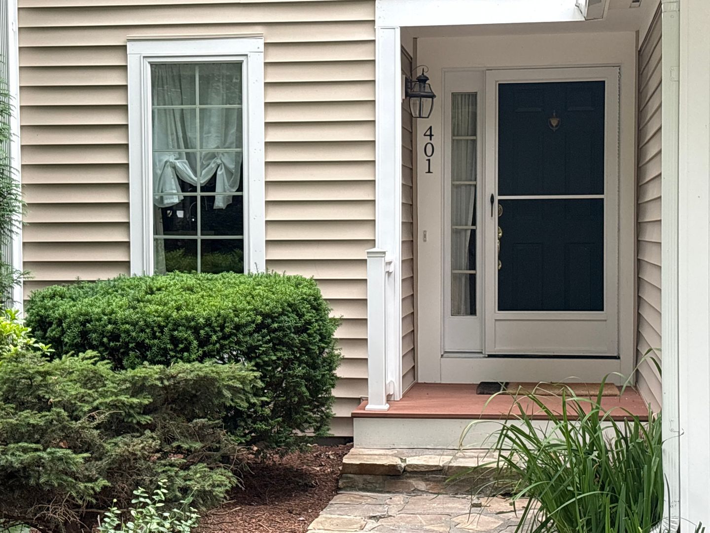 401 Browning Lane 2 of 12