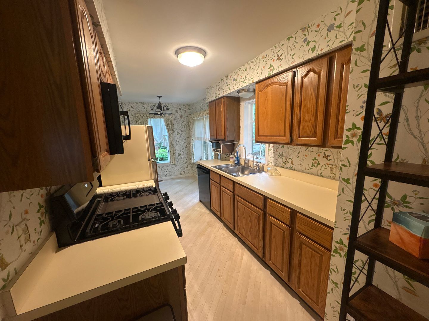 401 Browning Lane 4 of 12