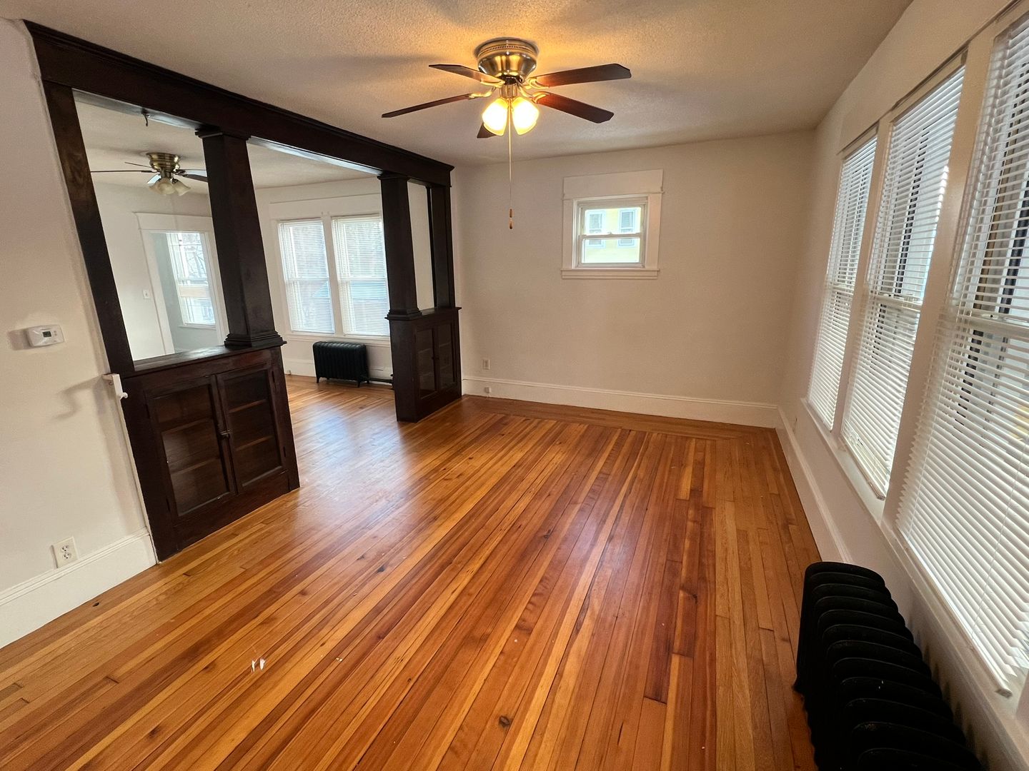 South Hadley Apartment: 25-27 Maple St