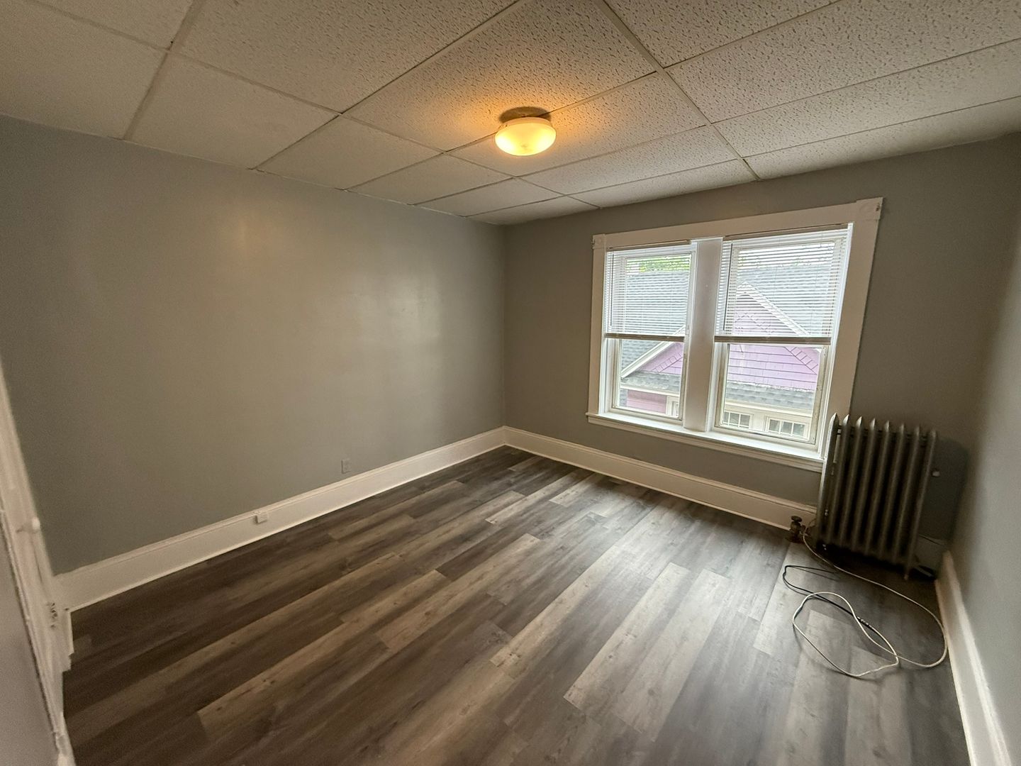 Springfield Apartment: 66-68 Fort Pleasant Ave.