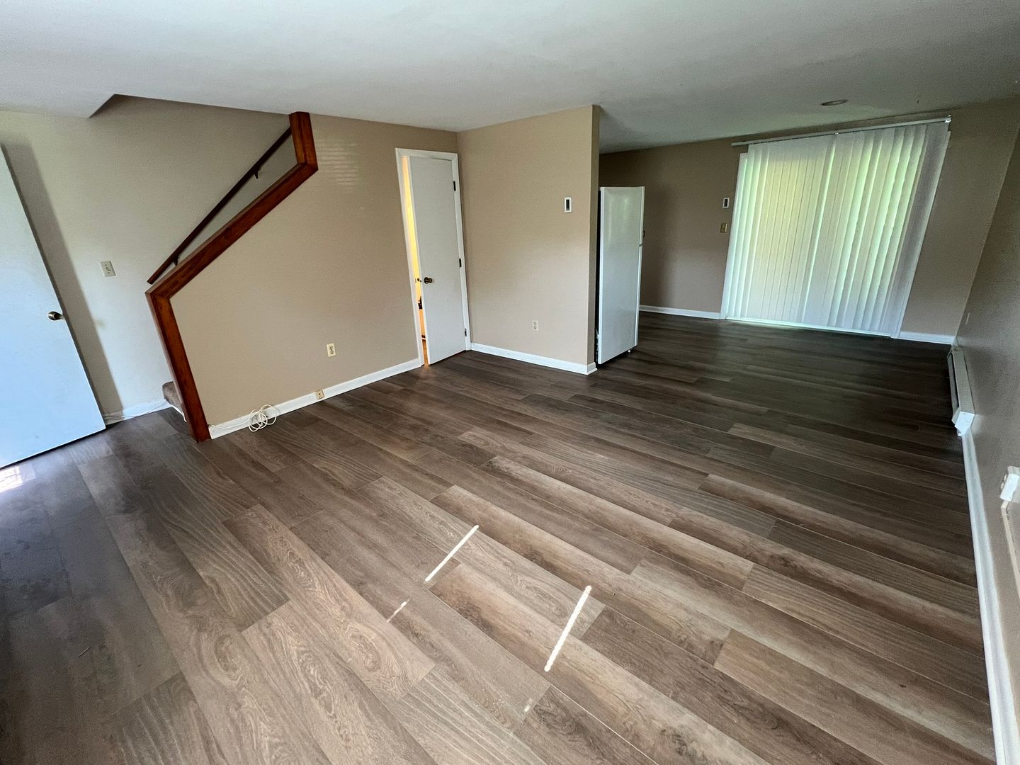 22A-22B Hadley Road