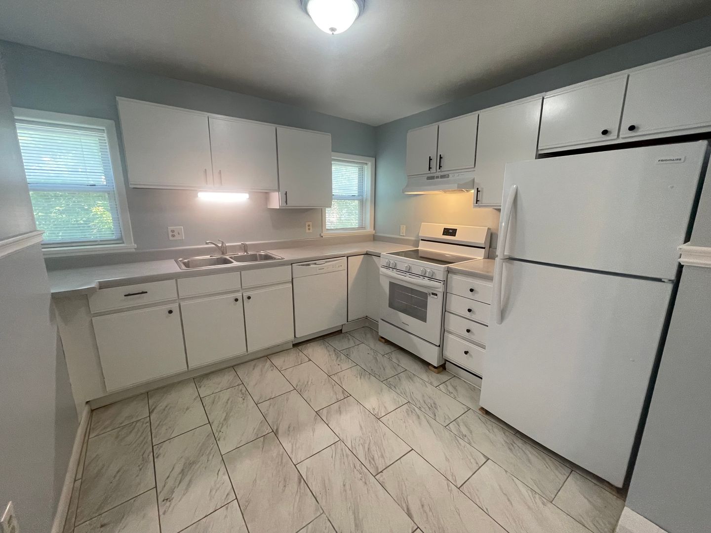Pitttsfield Apartment: 24 S John Street