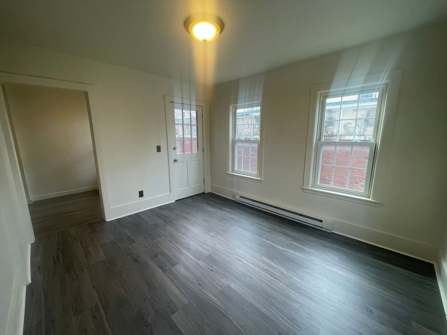 12-14 E Hoosac Street