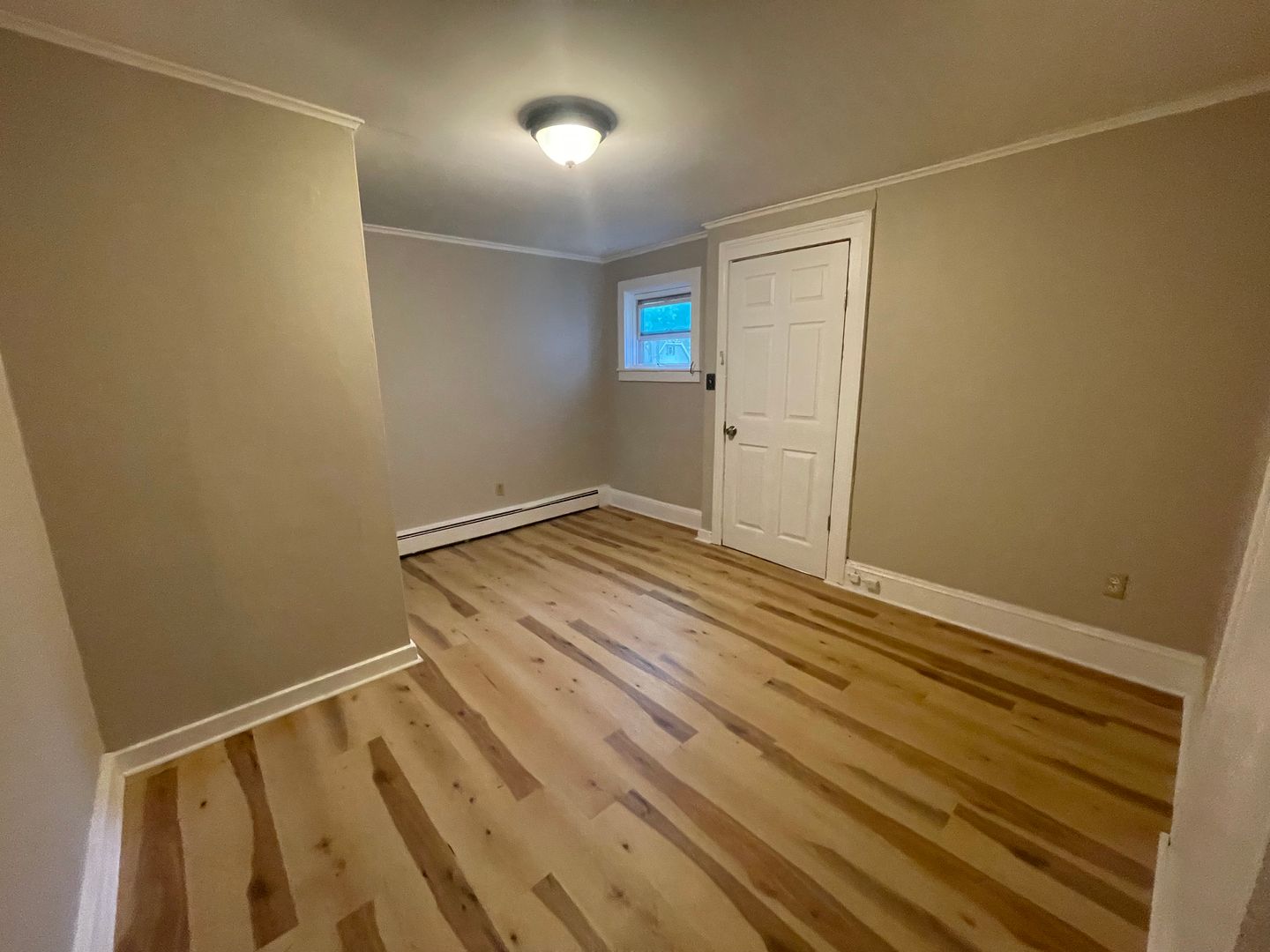 Dalton Apartment: 23-29 Elm Street
