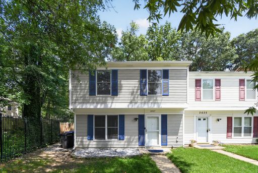 2627 Rooks Head Pl – photo 1