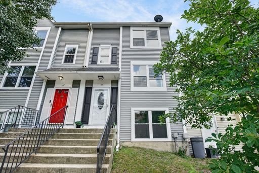 19 Dale Dr