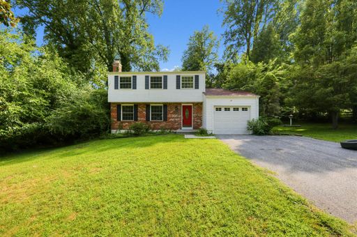 4419 South Shore Dr.