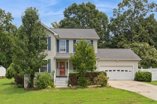 20860 Ark Ct. – photo 1