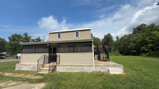 6370 Raymond Augustus Pl