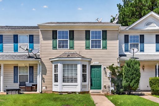 46090 Maria Way – photo 1