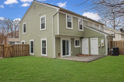 104 Jennifer Dr