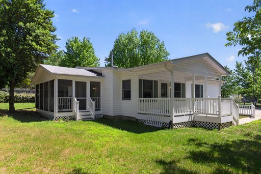 21909 Pegg Road – photo 1
