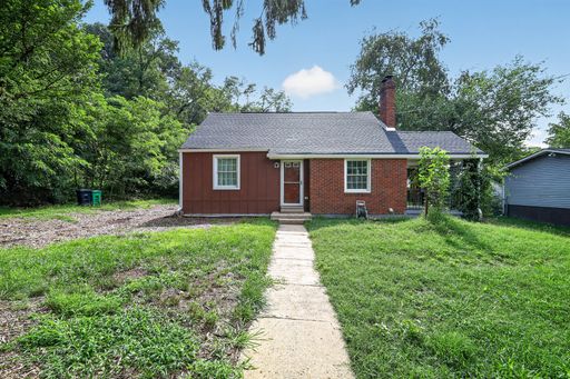 4700 Addison Dr – photo 1