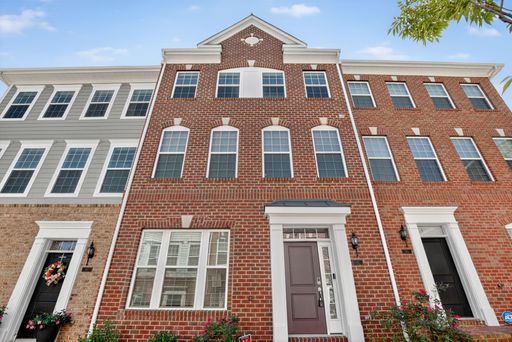 95 Jockey Drive La Plata, MD 20646 – photo 1