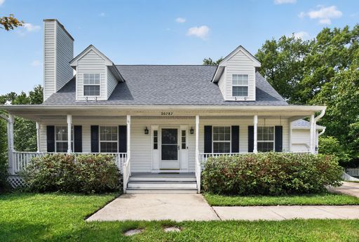 20787 Red Rose Ct – photo 1