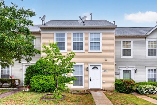 46098 Lucca Way – photo 1