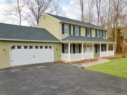 1332 Redwood Circle – photo 1