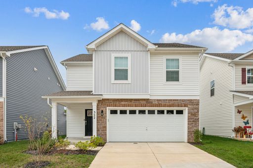 322 Forest Edge Ave. – photo 1