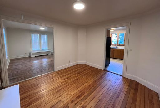 Newly Renovated 3-Bed Home | 2-Car Garage | Fenced-In Yard – photo 1