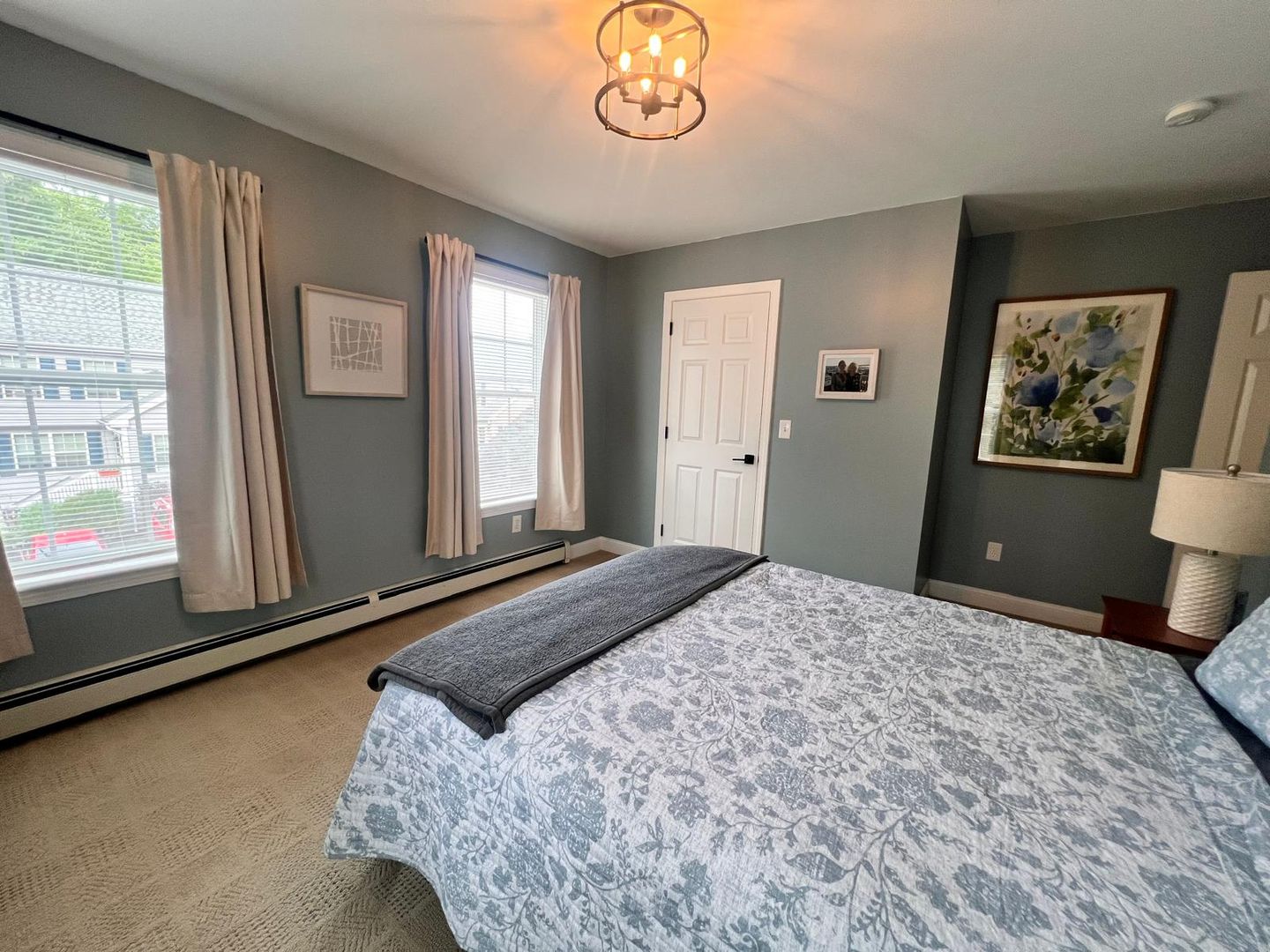 24 Garfield Street 10 of 12