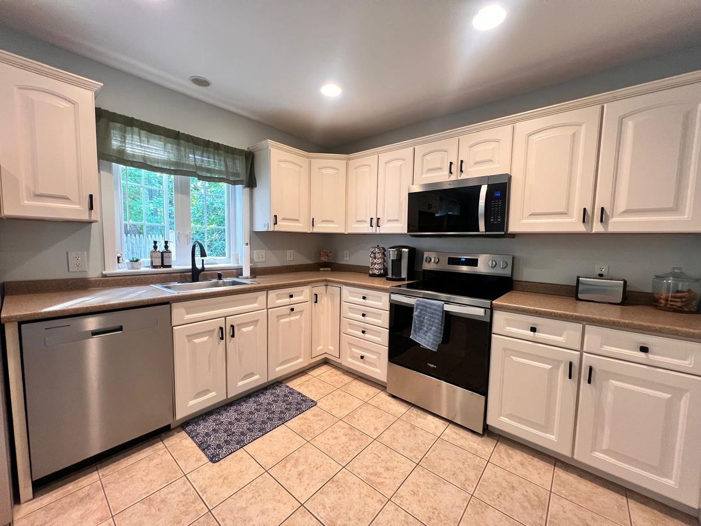 24 Garfield Street 2 of 12
