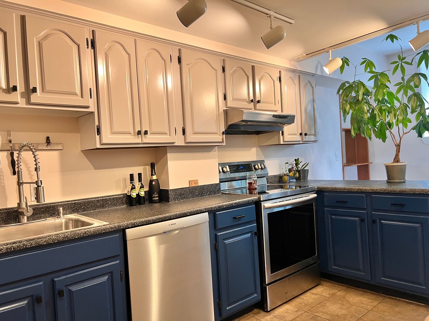 South Portland Condo: 245 Broadway