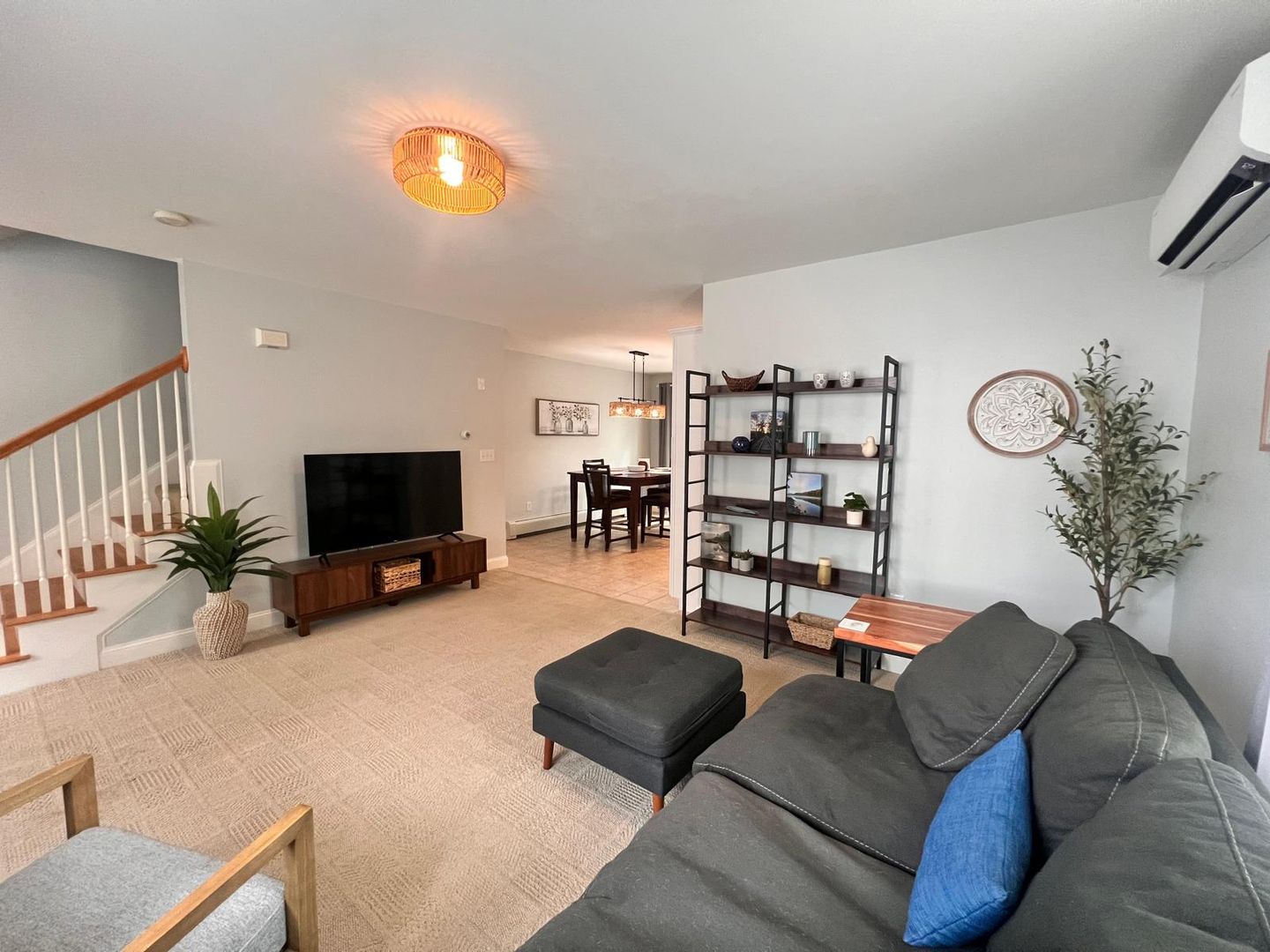 24 Garfield Street 6 of 12