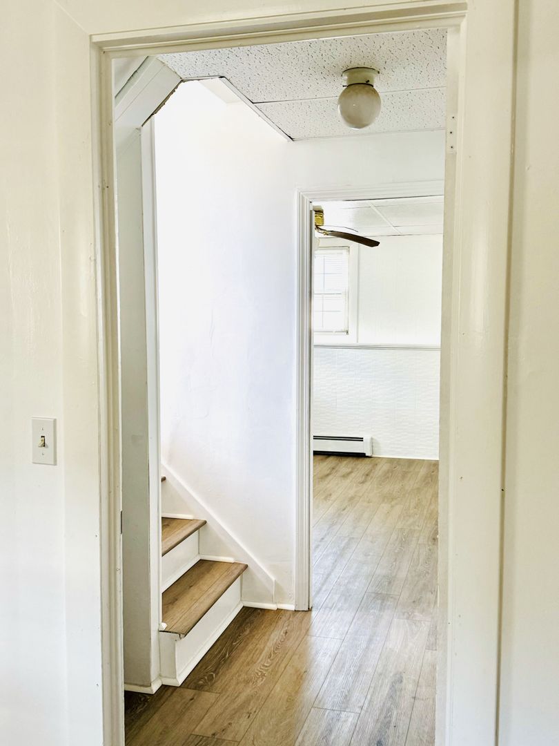 40 Curtis St. 12 of 12