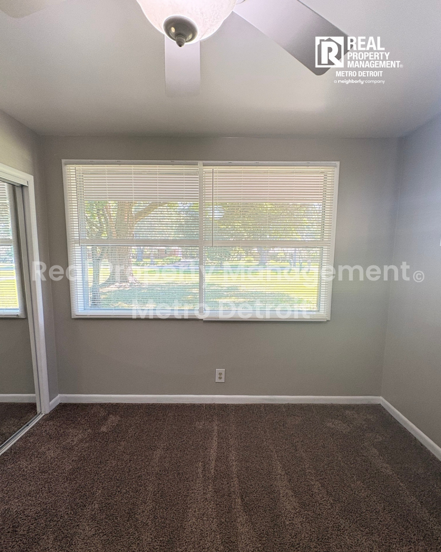 32505 Bellvine Trail 20 of 25