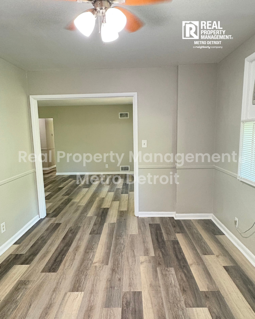 32505 Bellvine Trail 12 of 12