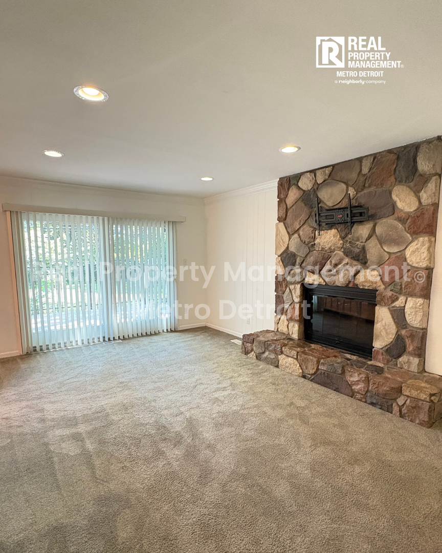 3028 Caswell Drive 10 of 12