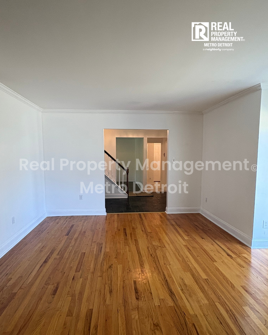 3028 Caswell Drive 4 of 12
