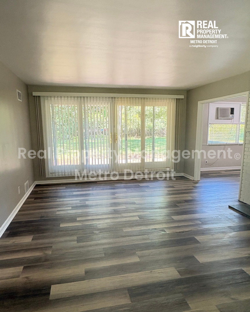 32505 Bellvine Trail 4 of 12