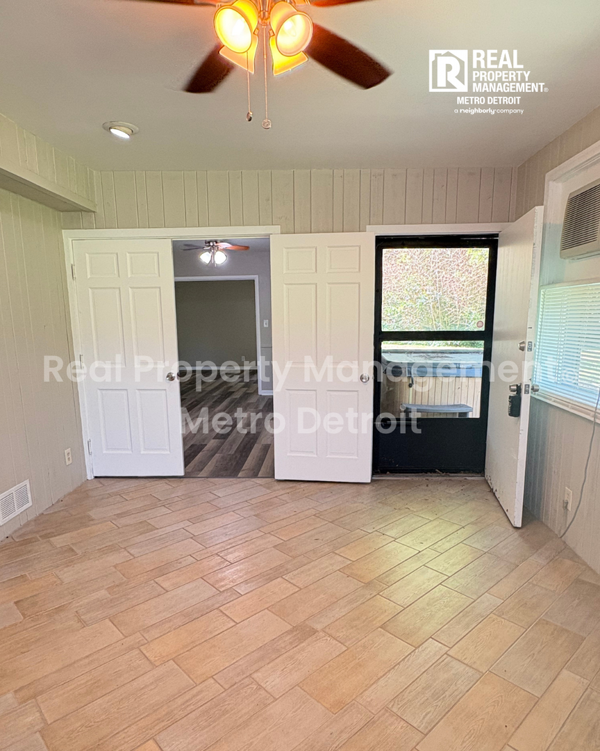 32505 Bellvine Trail 15 of 25