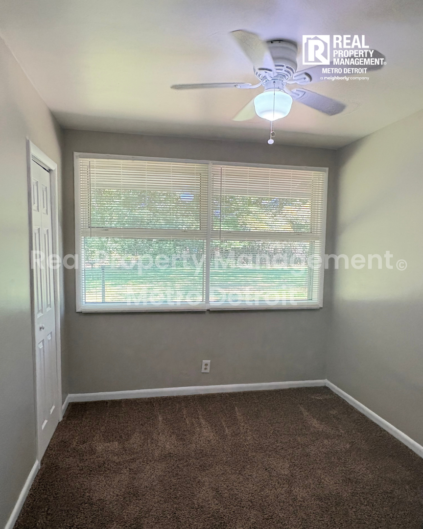 32505 Bellvine Trail 16 of 25