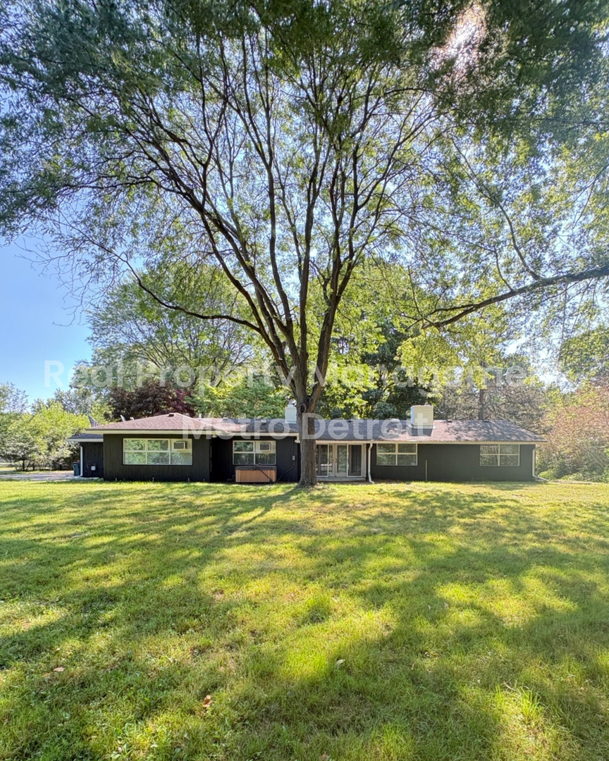 32505 Bellvine Trail 25 of 25